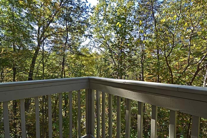 Smoky Mountain Dream Villa Gatlinburg Exteriör bild